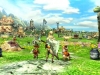 monster-hunter-x-8