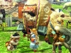 monster-hunter-x-9