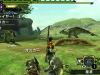 monster-hunter-x-11