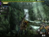 monster-hunter-x-13