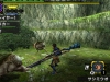 monster-hunter-x-14