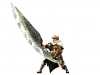 monster-hunter-x-15