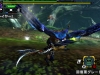 monster-hunter-x-16