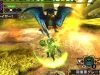 monster-hunter-x-19