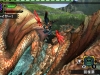 monster-hunter-x-24