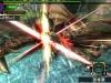 monster-hunter-x-25