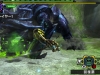 monster-hunter-x-27