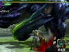 monster-hunter-x-29