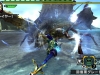 monster-hunter-x-31