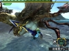 monster-hunter-x-32