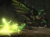 monster-hunter-x-4