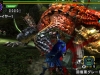 monster-hunter-x-6