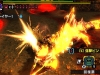 monster-hunter-x-9
