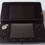 3ds_s-2