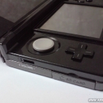3ds_s-3