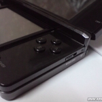 3ds_s-4