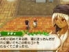 harvest_moon_nadi-2