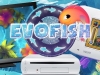 evofish
