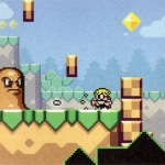 mutant-mudds-1