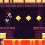 mutant-mudds-2