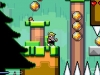 Nintendo3DS_MutantMuddsSuperChallenge_01