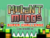 Nintendo3DS_MutantMuddsSuperChallenge_KeyArt_02