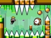 mutant-mudds-1