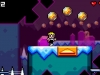 mutant-mudds-2