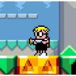 mutant_mudds-1