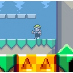 mutant_mudds-2
