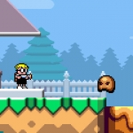 mutant_mudds-3