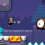 mutant_mudds-4
