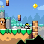 mutant_mudds-5