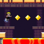 mutant_mudds-6