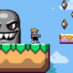 mutant_mudds_s-1