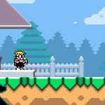 mutant_mudds_s-2