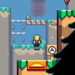 mutant_mudds_s-3