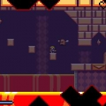 mutant_mudds_s-6