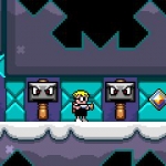 mutant_mudds_s-7