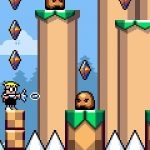 mutant_mudds-1