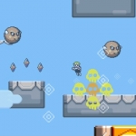 mutant_mudds-10