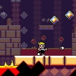mutant_mudds-3