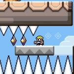 mutant_mudds-4