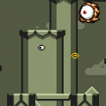 mutant_mudds-6