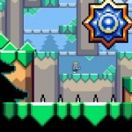mutant_mudds-7