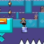 mutant_mudds-8