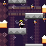 mutant_mudds-9