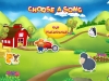my_first_songs-2