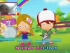 my_first_songs-4