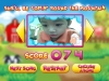 my_first_songs-6